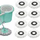 Pack of 8__Modsha