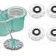 Pack of 4__Modsha