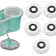 Pack of 5__Modsha
