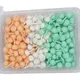 pack of 2__Modsha