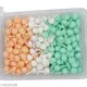 Pack of 5__Modsha
