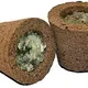 Pack of 2__Modsha