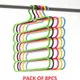 Pack of 8__Datt appliances