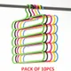 Pack of 10__Datt appliances