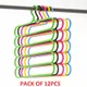 Pack of 12__Datt appliances