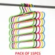 Pack of 15__Datt appliances