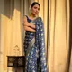 blue__Flerry Fashion