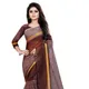 BROWN__Flerry Fashion