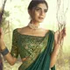 GREEN__Flerry Fashion