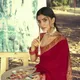 MAROON__Flerry Fashion