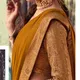 MUSTARD__Flerry Fashion