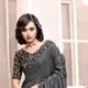 grey__Flerry Fashion