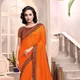 orange__Flerry Fashion