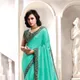 rama__Flerry Fashion