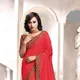 red__Flerry Fashion