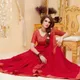 RED__Flerry Fashion