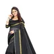 BLACK__Flerry Fashion