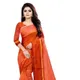 FANTA__Flerry Fashion