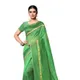 PARROT__Flerry Fashion