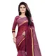 WINE__Flerry Fashion