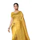 YELLOW__Flerry Fashion