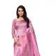 GAJARI__Flerry Fashion