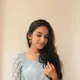 GREY__Flerry Fashion