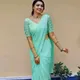 RAMA__Flerry Fashion