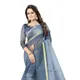 grey__Flerry Fashion