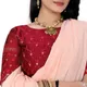PEACH__Flerry Fashion