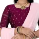 babypink__Flerry Fashion