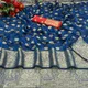BLUE__Flerry Fashion
