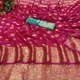 PINK__Flerry Fashion