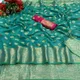 RAMA__Flerry Fashion