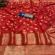 RED__Flerry Fashion