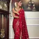 RED__Flerry Fashion