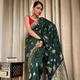 GREEN__Flerry Fashion