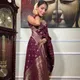 wine__Flerry Fashion