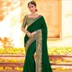 GREEN__Flerry Fashion