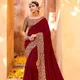 MAROON__Flerry Fashion