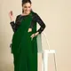 GREEN__Flerry Fashion