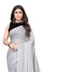 GREY__Flerry Fashion