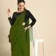 MEHENDI__Flerry Fashion