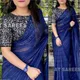 NEAVY__Flerry Fashion