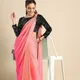 PEACH__Flerry Fashion