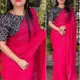 PINK__Flerry Fashion