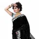 BLACK__Flerry Fashion