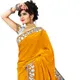 MUSTARD__Flerry Fashion