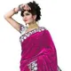 PINK__Flerry Fashion