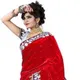 RED__Flerry Fashion